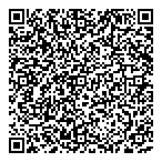 Elementary Teachers Federation QR Card