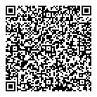 Petro-Pass Truck Stop QR Card