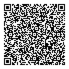 D  A Fine Meats Ltd QR Card