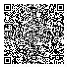 Paris Natural Foods QR Card