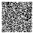 J Corsi Developments Inc QR Card