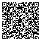 Robinson B Md QR Card