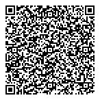 Battery Battery Sudbury QR Card