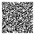 Pet Valu QR Card