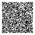 Smartstyle QR Card