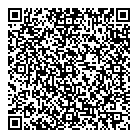 J N Construction Ltd QR Card