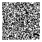 Piconeri Contractors Ltd QR Card