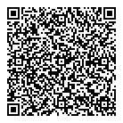 Octave Music QR Card