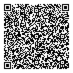 Martindale Animal Hospital QR Card