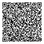 Sudbury Standard Condo Corp QR Card