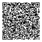 Nordic Energy QR Card