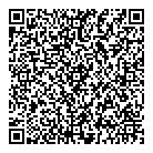 Interconcrete Limited QR Card