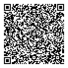 Modulex Homes Ltd QR Card