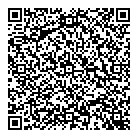 Mr Maintenance QR Card