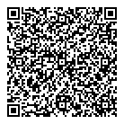 Moonglo Automotive QR Card