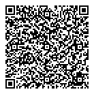 Bioped QR Card