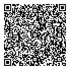 Databac Services QR Card