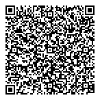 Canadian Learning Centre QR Card