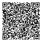 Bulk Barn Foods QR Card