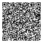 Techparadise-Lacle Technologie QR Card