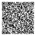 Accelerated Physiotherapy QR Card