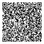 Oxford Walford Sudbury L P QR Card