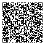 Superior Digital Solutions QR Card