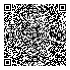 Mr Lube QR Card