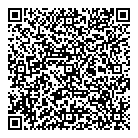 C M Paralegal QR Card