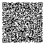 U-Haul Neighborhood Dealer QR Card