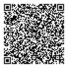 Kuchtaruk Andrew Md QR Card