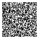 Kosar S E Dr QR Card