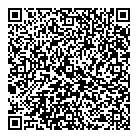 3336263 Canada Ltd QR Card