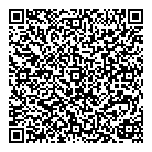 Imax Theatre QR Card