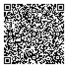 Barr Plastic Surgery QR Card