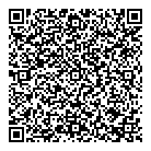 Hr Block QR Card