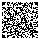 Positive Steps QR Card