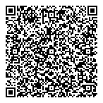 Panoramic Properties Inc QR Card