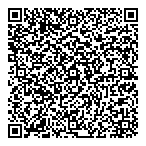 Palambro Retirement Residence QR Card