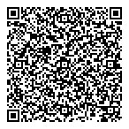 Walmart Vision  Glasses QR Card