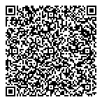 Jubilee Heritage Daycare QR Card