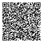 Magicuts QR Card