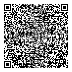 Sorgini Eye Institute QR Card