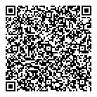 Kalu Uduma O Md QR Card