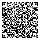 Petit Panier QR Card