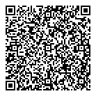 2570601 Ontario Inc QR Card