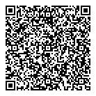 Varghese Boji Md QR Card