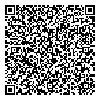 Canadian Hard Of Hearing Assn QR Card