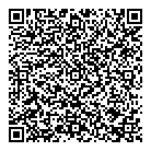 Eb Games QR Card