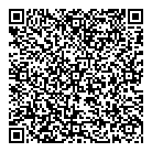 Spencer Furniture QR Card